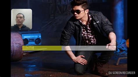 The Meaning Behind The Song: Totoy Bibbo by Vhong Navarro.